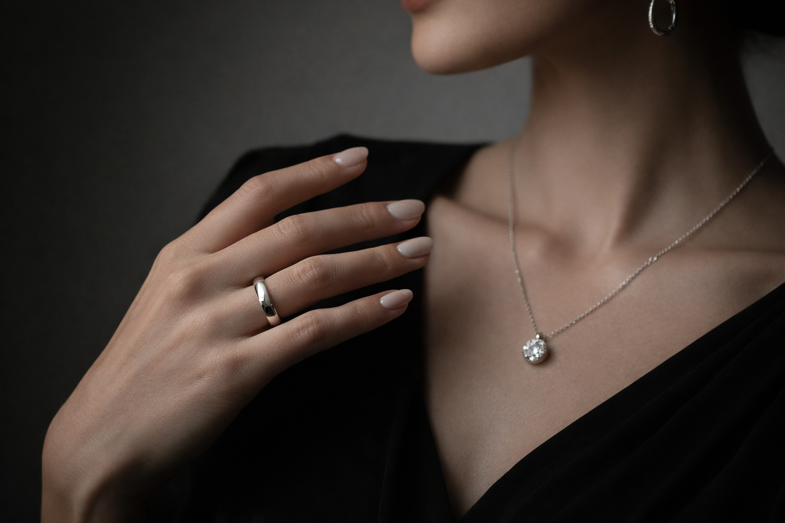 chatgpt image 14. jan. 2026, 16 12 46