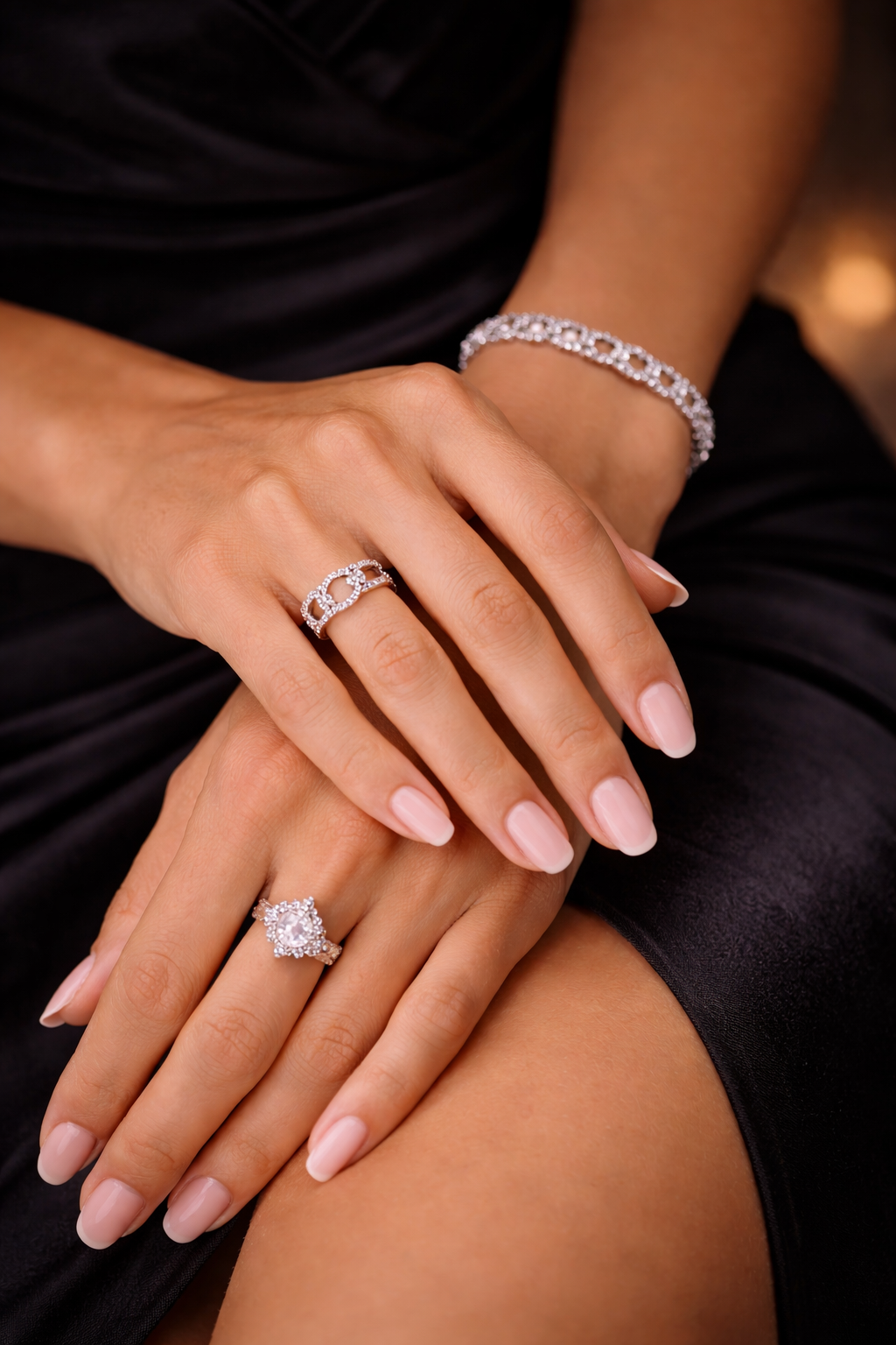 chatgpt image 14. jan. 2026, 17 30 04